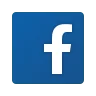 Facebook Icon