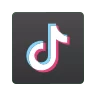 TikTok Icon