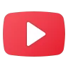 YouTube Icon