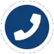 Telefon Icon