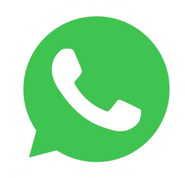 WhatsApp Icon