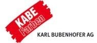 Kabe Farben Logo