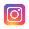 albin-service-instagram-new