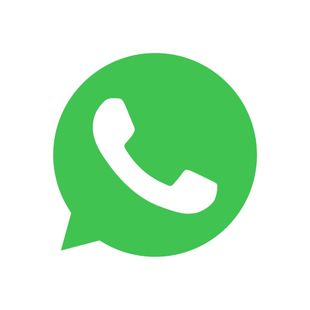 Whatsapp Icon1